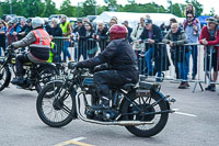 Vintage-motorcycle-club;eventdigitalimages;no-limits-trackdays;peter-wileman-photography;vintage-motocycles;vmcc-banbury-run-photographs